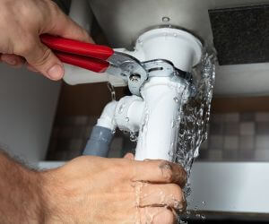About Emergency plumbing pros Engelhard, NC